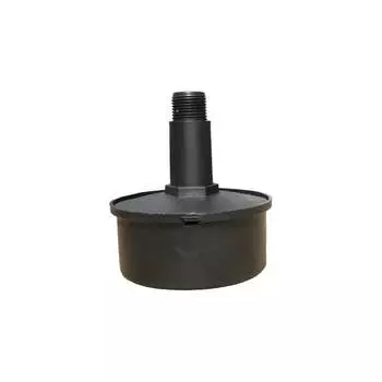 Фильтр в сборе Optimus OPT-302430(-305030)-85