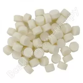 Фильтр вакуумного паяльника для накопителя припоя PACE