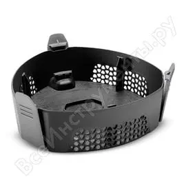 Входной фильтр для погружных насосов Karcher 2.997-201