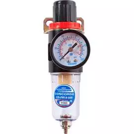 Фильтр-влагомаслоотделитель CONCORDE CD-FR14-550 6666739