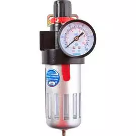 Фильтр-влагомаслоотделитель CONCORDE CD-FR12-1000 6666740