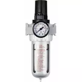 Фильтр-влагоотделитель ARMA AFR802