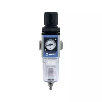 Фильтр-влагоотделитель для компрессора AIST 91031354 00-00009671