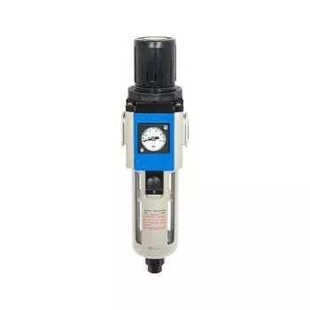 Фильтр-влагоотделитель для компрессора AIST 91031353 00-00009670