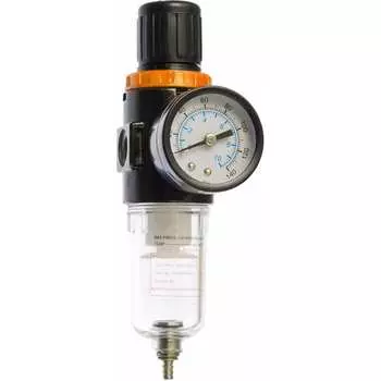 Фильтр влагоотделитель для компрессора Gigant