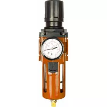 Фильтр влагоотделитель для компрессора Gigant