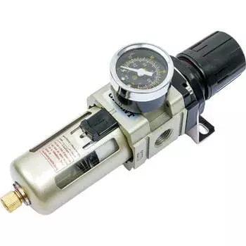 Фильтр влагоотделитель для компрессора Gigant