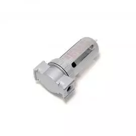 Фильтр-влагоотделитель для пневмосистемы Rockforce