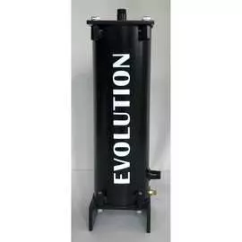 Фильтр-влагоотделитель ИП Чекалов В.А. Evolution 1 472810