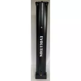 Фильтр-влагоотделитель ИП Чекалов В.А. Evolution 2 472811