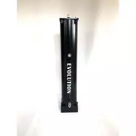 Фильтр-влагоотделитель ИП Чекалов В.А. Evolution 3 472812