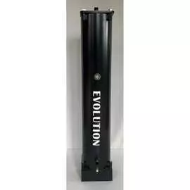 Фильтр-влагоотделитель ИП Чекалов В.А. Evolution 21 472813