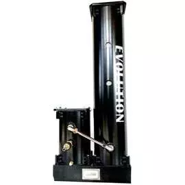 Фильтр-влагоотделитель ИП Чекалов В.А. Evolution 1-8 472818