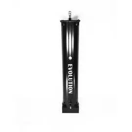 Фильтр-влагоотделитель ИП Чекалов В.А. Evolution 1-7 472817