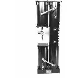 Фильтр-влагоотделитель ИП Чекалов В.А.