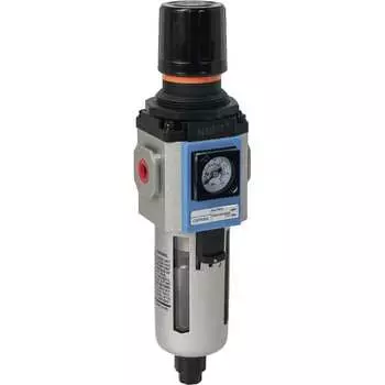 Фильтр-влагоотделитель NBPT gfr400-3/8 (03) n 57520