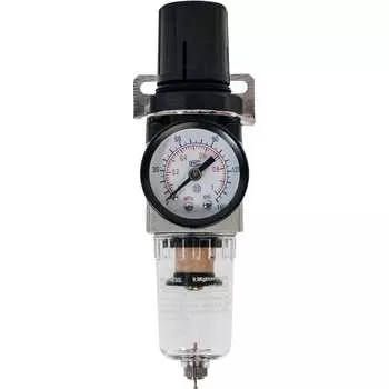 Фильтр-влагоотделитель NBPT aw2000-1/4 (02) 57322