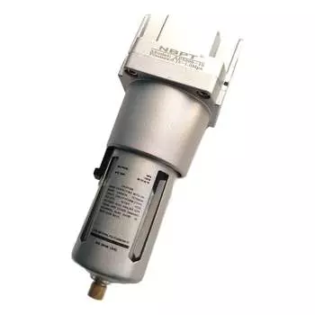 Фильтр-влагоотделитель NBPT af5000-1" n (10) 57155