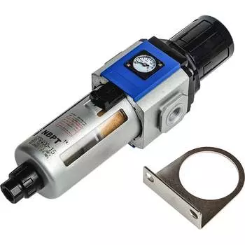 Фильтр-влагоотделитель NBPT