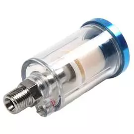 Фильтр-влагоотделитель Pegas pneumatic AF-2 4501