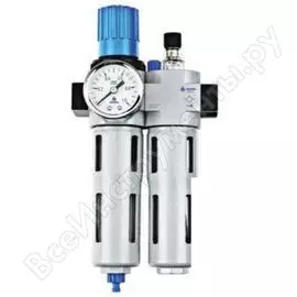 Фильтр влагоотделитель МАСТАК 690-41