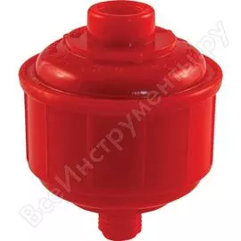 Фильтр для пневматики Jonnesway JA-3808B 47738