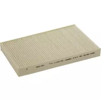 Фильтр воздуха салона EKOFIL EKO-04.132