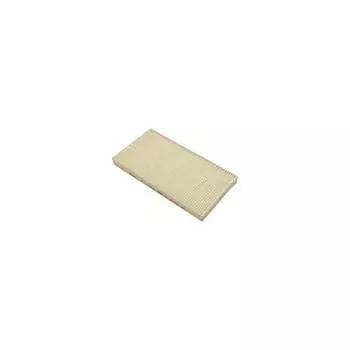 Фильтр воздуха салона EKOFIL EKO-04.142