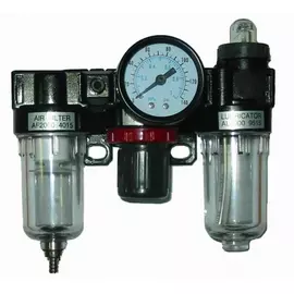 Фильтр воздушно-масляный ac2000 skrab 50295