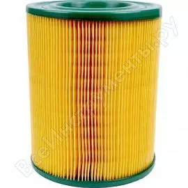 Фильтр воздушный 405/406/4216/евро-3/газель бизнес big filter gb77