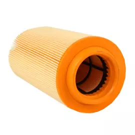 Воздушный фильтр A0125, C14114, LX1277, A2710940204 RedSkin