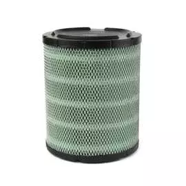 Воздушный фильтр A-6020, Nissan 16546-89TA2 RedSkin