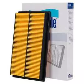 Фильтр воздушный Almera /N16/ /Almera Classic /B10/ / Primera /P11/ FINWHALE