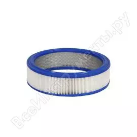 Автомобильный воздушный фильтр Goodyear GY2106