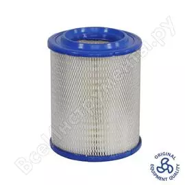 Автомобильный воздушный фильтр Goodyear