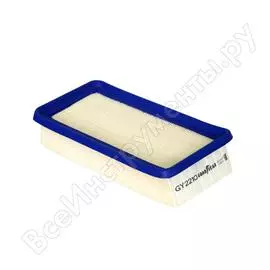 Автомобильный воздушный фильтр Goodyear