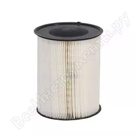 Автомобильный воздушный фильтр Goodyear