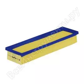 Автомобильный воздушный фильтр Goodyear GY2224