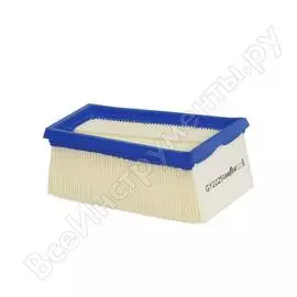 Автомобильный воздушный фильтр Goodyear GY2225