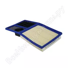 Автомобильный воздушный фильтр Goodyear GY2234