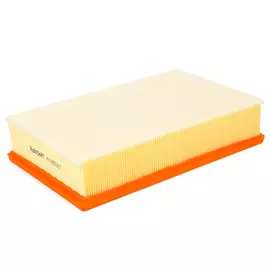 Воздушный фильтр C301532, A-30190S, LX1212, 1457433091, 13717526008 RedSkin A0293SET