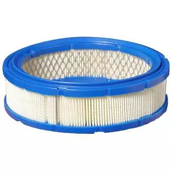 Фильтр воздушный comaro 01.02.93000