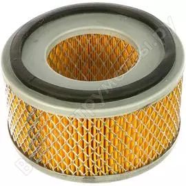 Воздушный фильтр COMARO