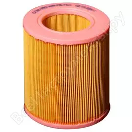 Фильтр воздушный comaro 02.02.32511