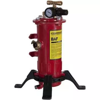 Фильтр воздушный CONTRACOR BAF-1 10130400