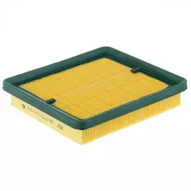 Воздушный фильтр DAEWOO Lanos 14/15/16/16V BIG FILTER GB9776