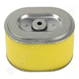 Фильтр воздушный для honda gx270 wacker neuson 5000074737