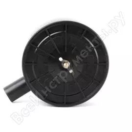 Воздушный фильтр для компрессора AF02 1-2 Pegas pneumatic 6708