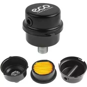 Фильтр воздушный для компрессора ECO AEF-382M