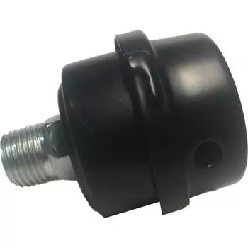 Воздушный фильтр для компрессоров CXV-100L, CXV-50L Inforce